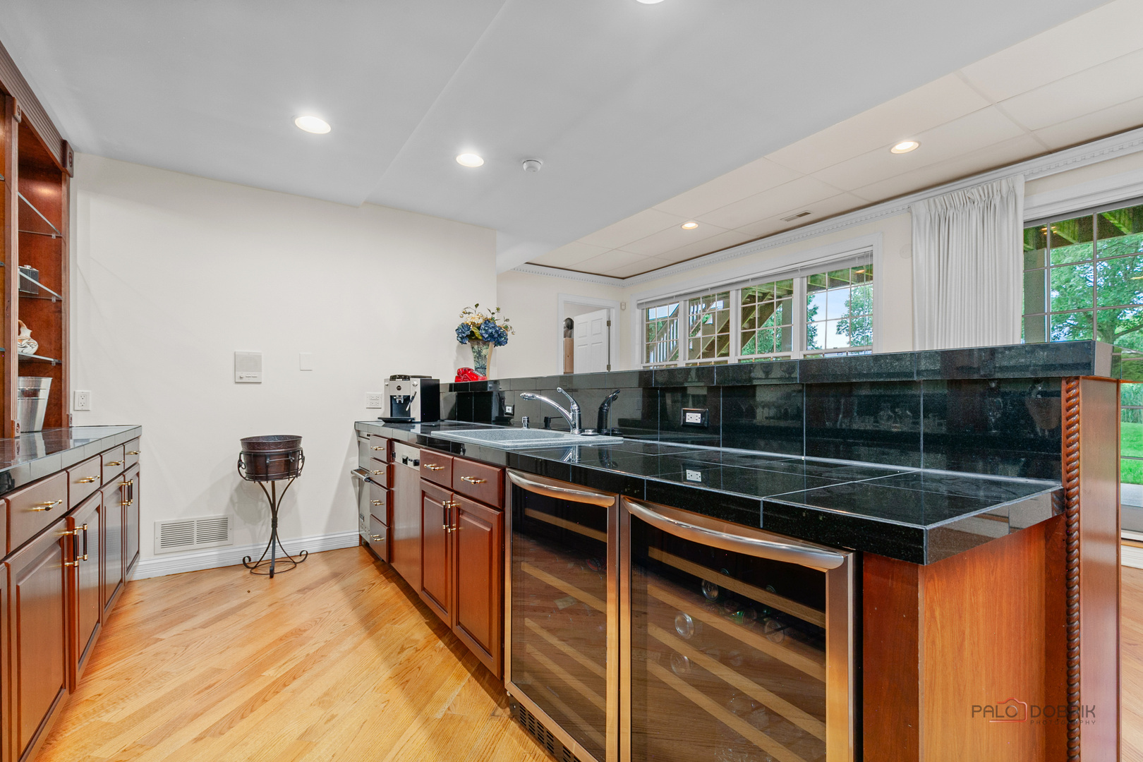 1925 Turtle Bay Road Vernon Hills, IL 60061 - Photo 47 of 72 Gallery Image 47