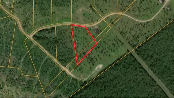 $136,000 | Lot 11 Eagle Falls Boulevard, Trinity, TX 75862