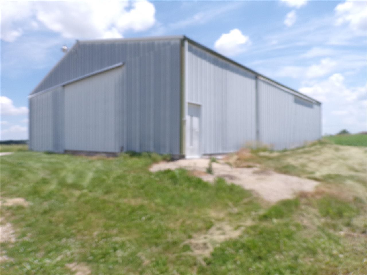 0 Green Rd/ Harding Avenue Tipton, IA 52772 - Photo 9 of 12 Gallery Image 9