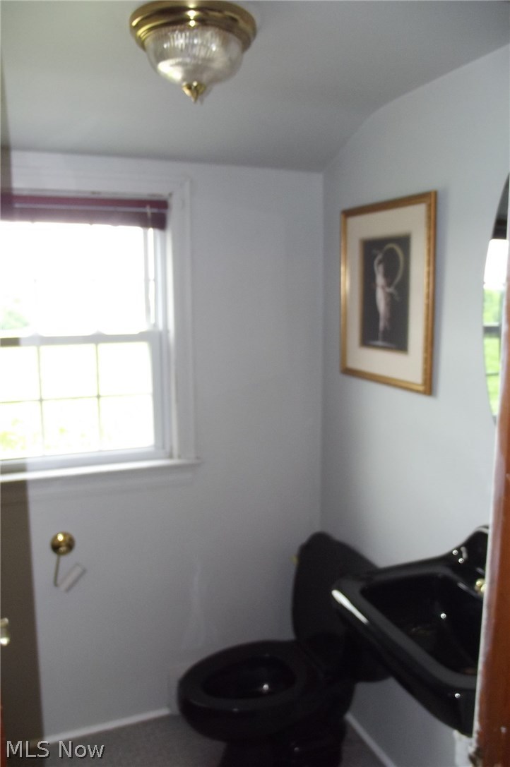 23250 Buck Road Alliance, OH 44601 - Photo 13 of 22 Gallery Image 13