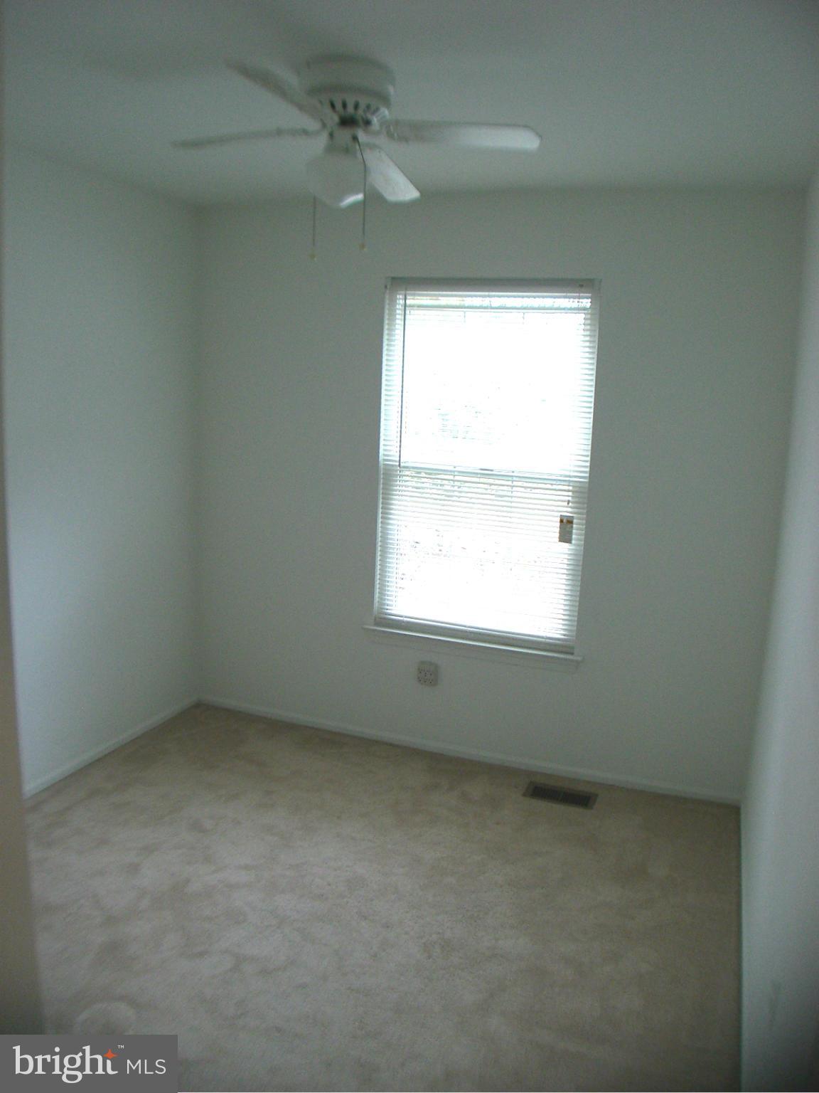 7481 Setting Sun Way Columbia, MD 21046 - Photo 11 of 14 Bedroom
