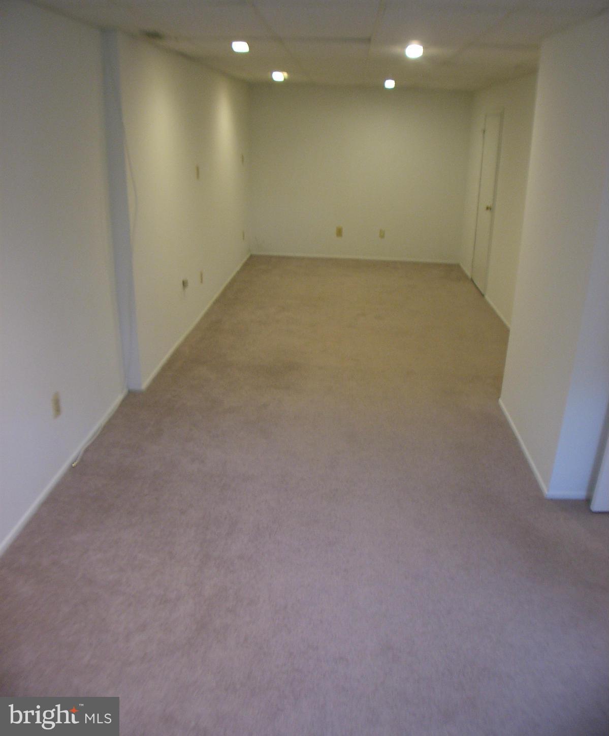 7481 Setting Sun Way Columbia, MD 21046 - Photo 14 of 14 Basement