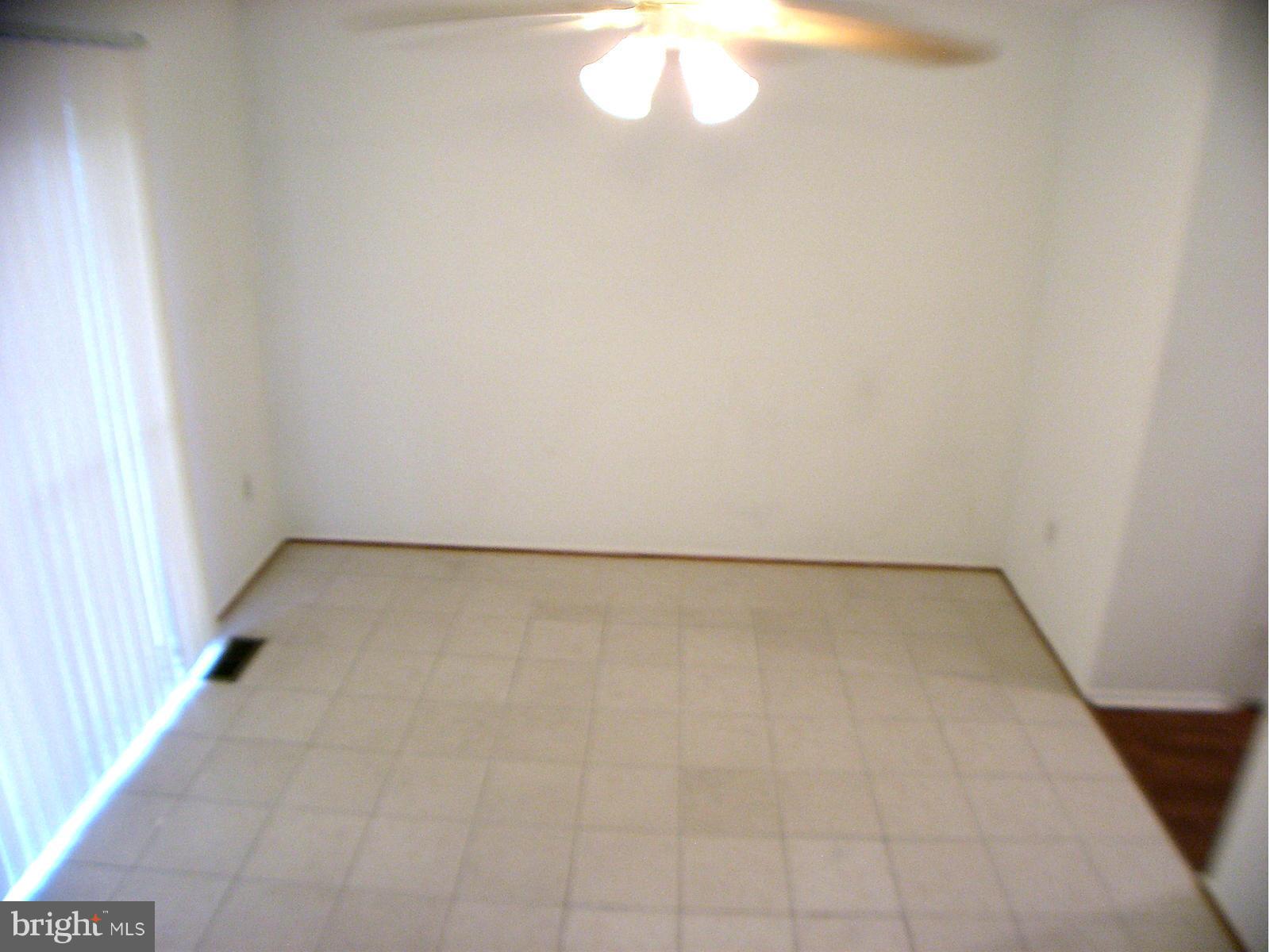 7481 Setting Sun Way Columbia, MD 21046 - Photo 5 of 14 Dining Room