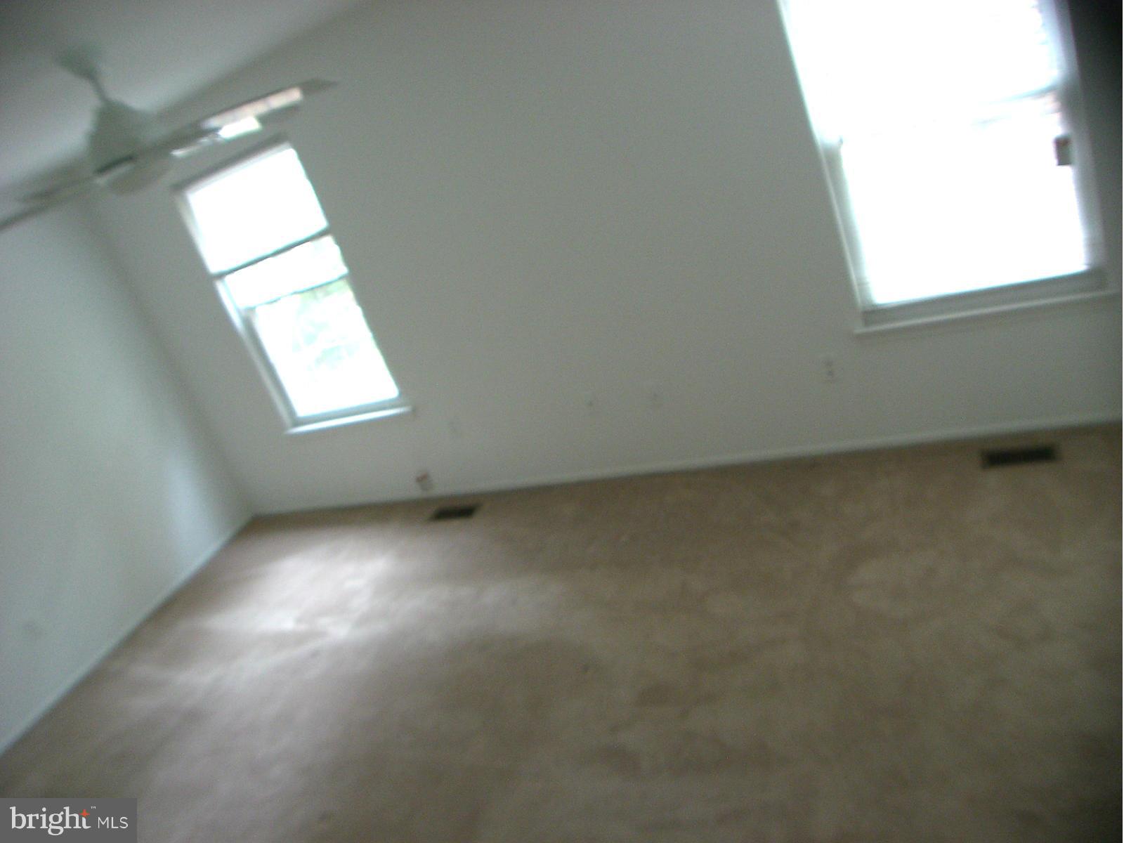 7481 Setting Sun Way Columbia, MD 21046 - Photo 8 of 14 Bedroom (Master)