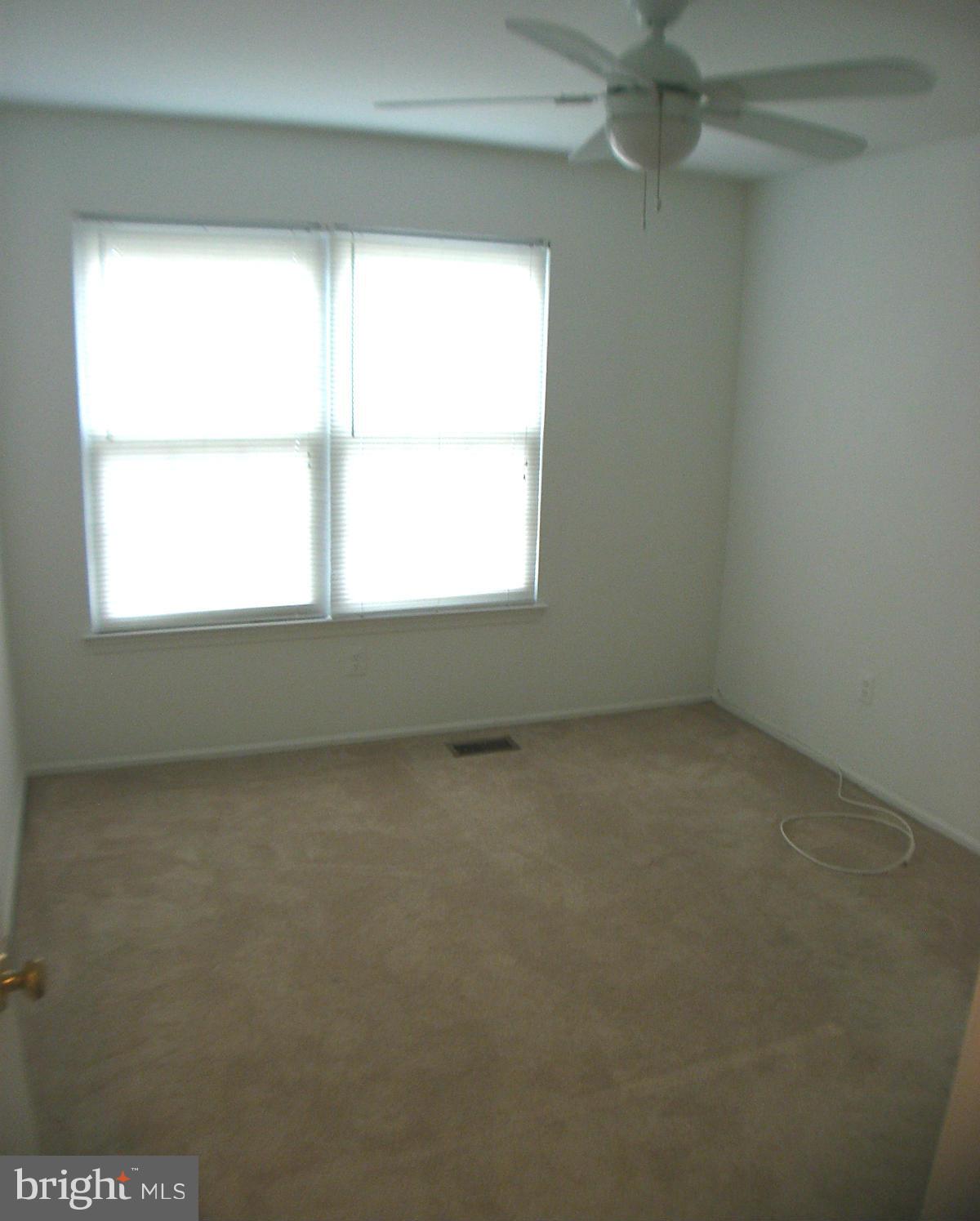 7481 Setting Sun Way Columbia, MD 21046 - Photo 10 of 14 Bedroom