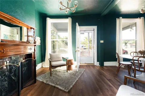$550,000 | 1580 Dallas Street, Aurora, CO 80010