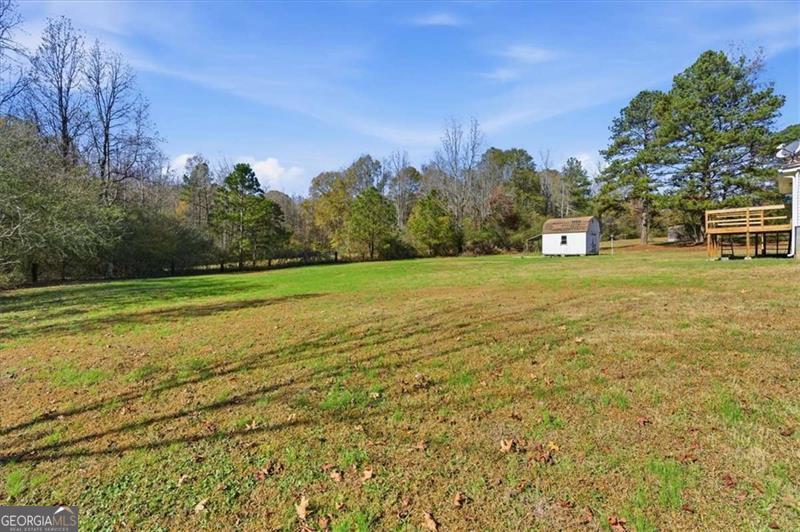 587 Whooping Creek Road Carrollton, GA 30116 - Photo 19 of 25