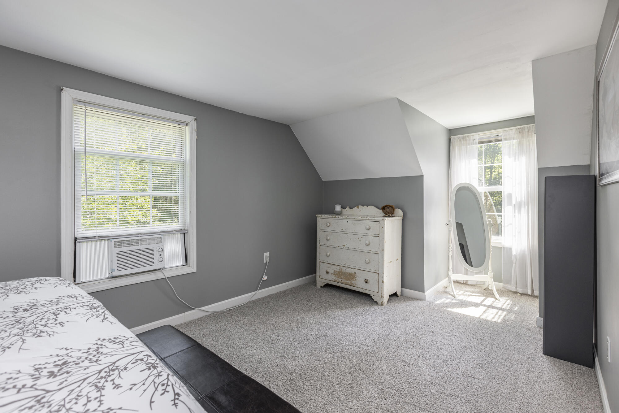 606 Saco Road Standish, ME 04084 - Photo 23 of 42 606 Saco Rd_015
