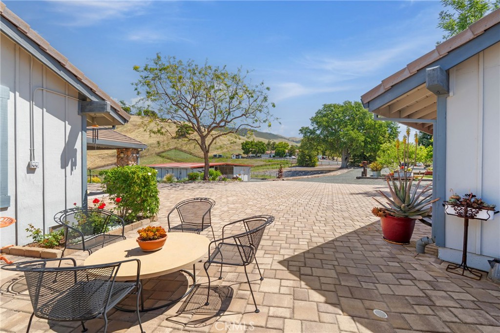 7225 Johnston Road Livermore, CA 94551 - Photo 17 of 89