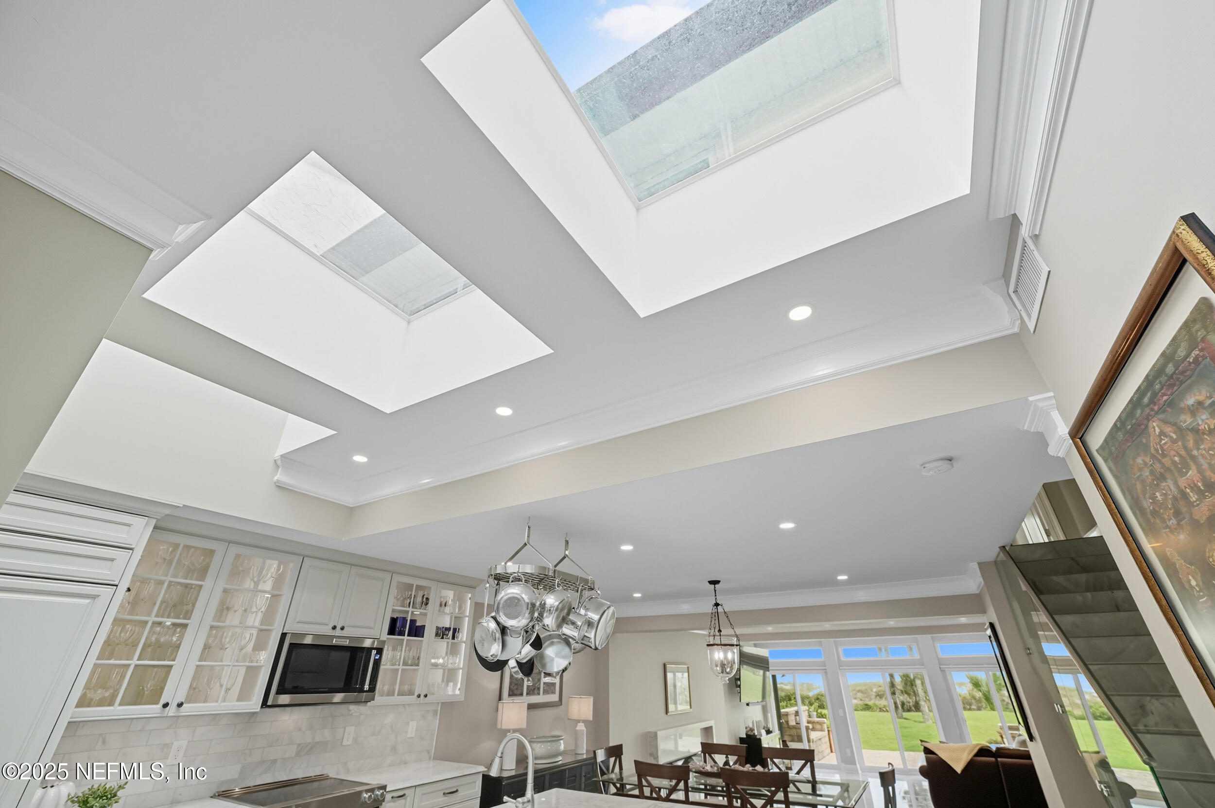 50 Seminole Landing Road Atlantic Beach, FL 32233 - Photo 41 of 64 Skylights