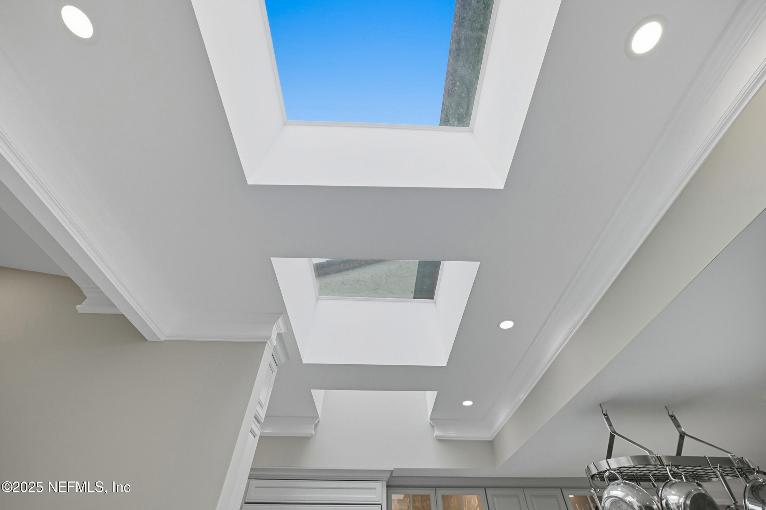 50 Seminole Landing Road Atlantic Beach, FL 32233 - Photo 42 of 64 Skylights