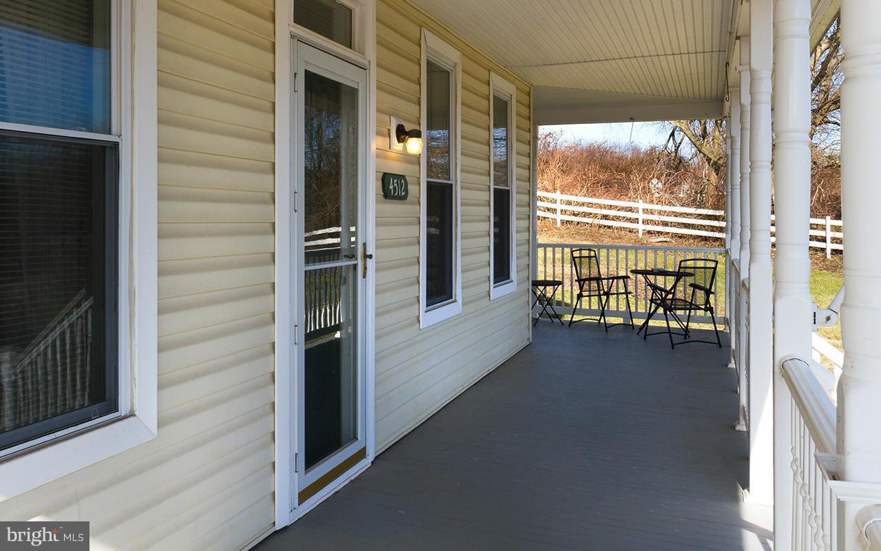 4512 Beckleysville Road Hampstead, MD 21074 - Photo 2 of 29 Exterior (General)