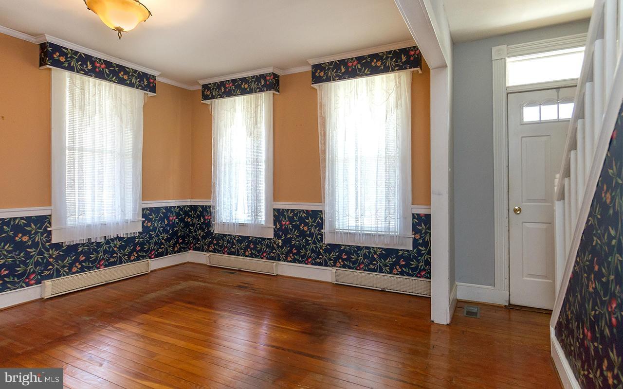 4512 Beckleysville Road Hampstead, MD 21074 - Photo 13 of 29 Dining Room