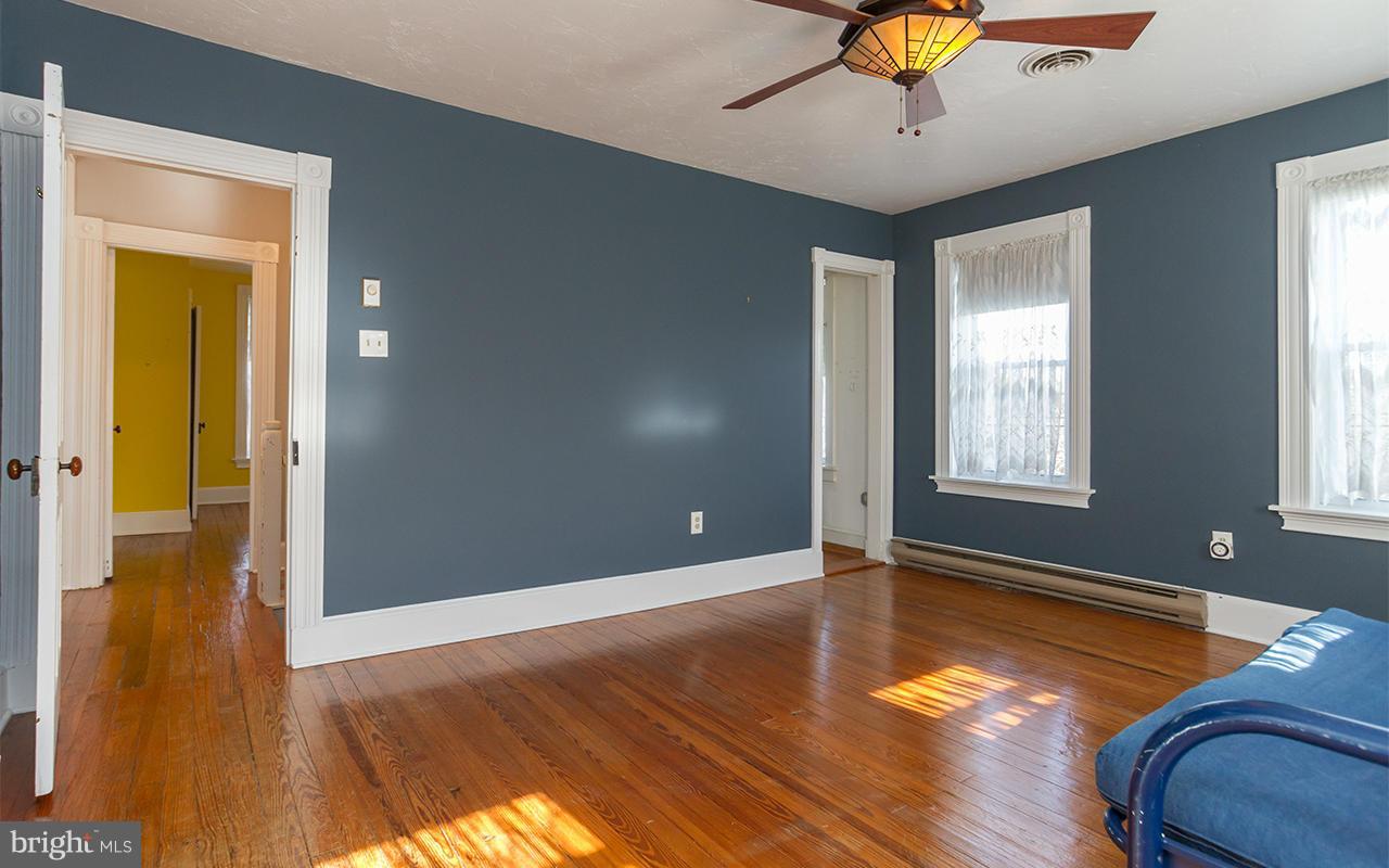4512 Beckleysville Road Hampstead, MD 21074 - Photo 15 of 29 Bedroom (Master)