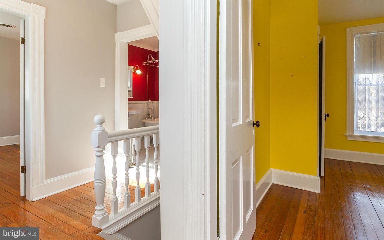 4512 Beckleysville Road Hampstead, MD 21074 - Photo 18 of 29 Interior (General)