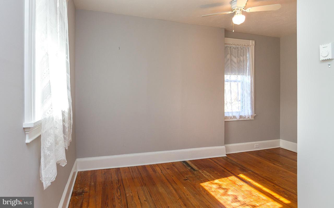 4512 Beckleysville Road Hampstead, MD 21074 - Photo 19 of 29 Bedroom
