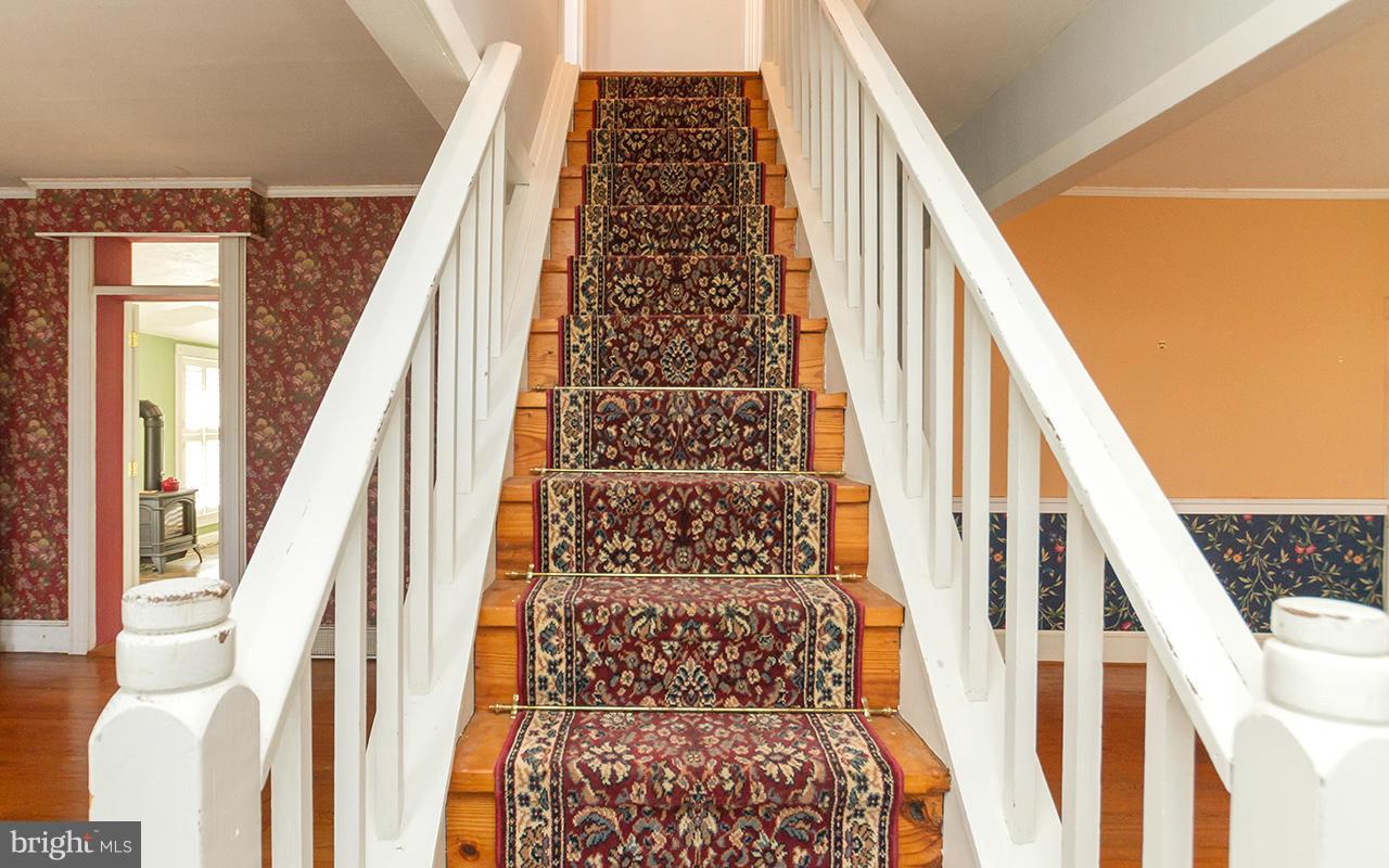 4512 Beckleysville Road Hampstead, MD 21074 - Photo 3 of 29 Interior (General)