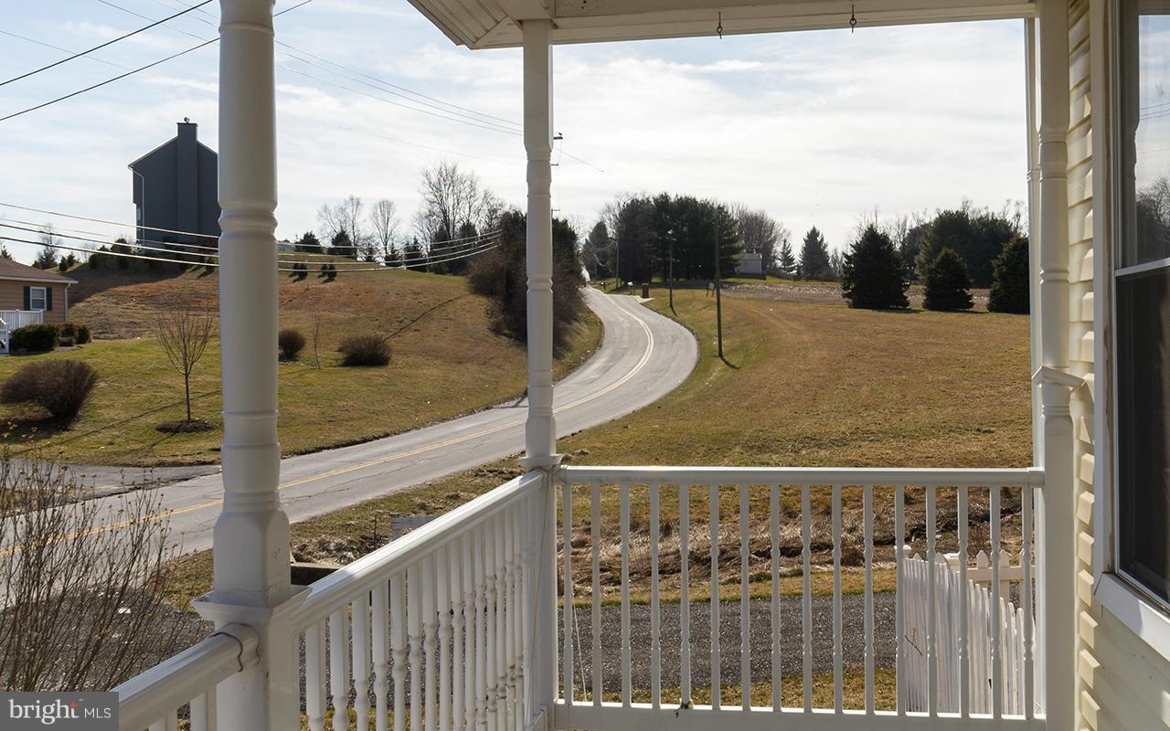 4512 Beckleysville Road Hampstead, MD 21074 - Photo 27 of 29 View