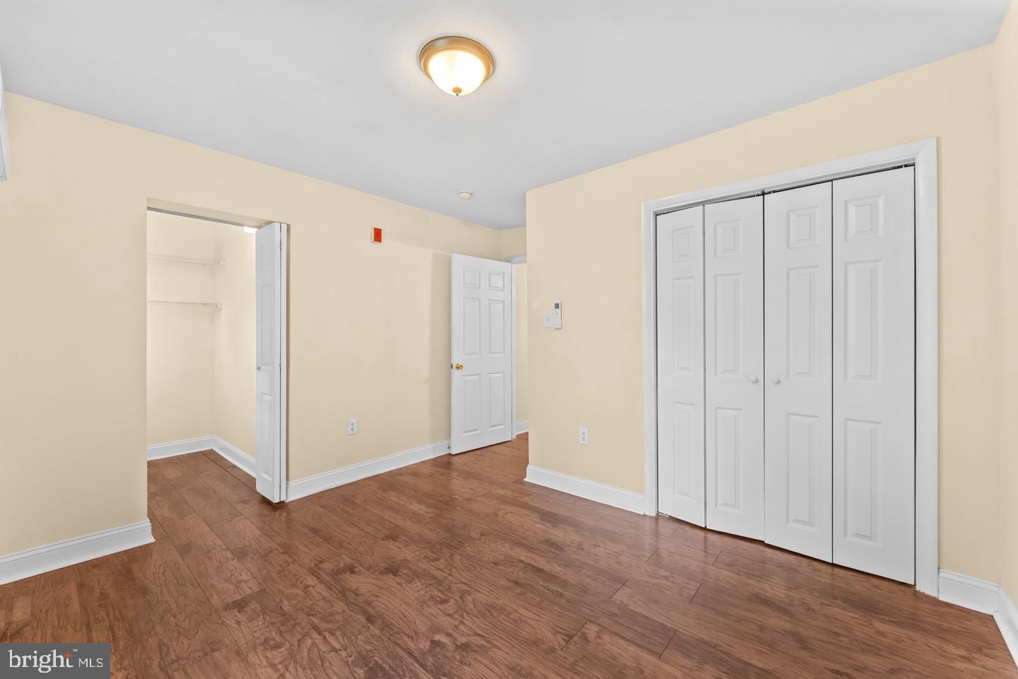 4225-4237 Ridge Avenue Philadelphia, PA 19129 - Photo 18 of 21 Gallery Image 18