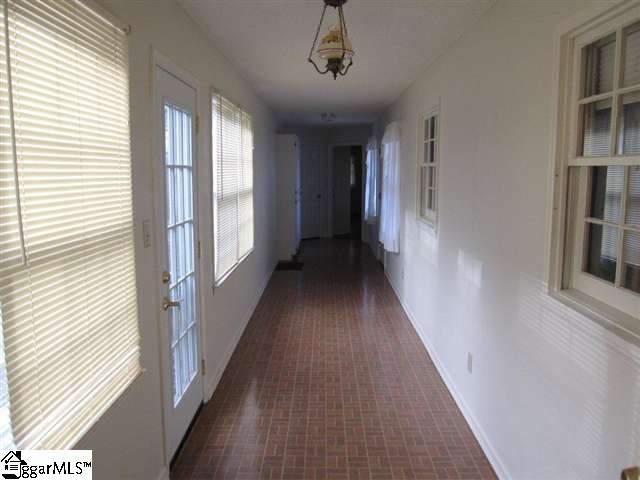 111 Heath Hill Road Duncan, SC 29334 - Photo 13 of 14