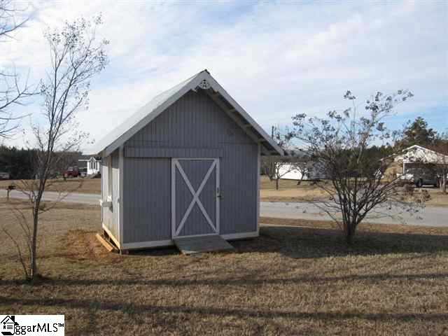111 Heath Hill Road Duncan, SC 29334 - Photo 4 of 14