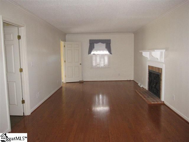 111 Heath Hill Road Duncan, SC 29334 - Photo 7 of 14