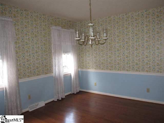 111 Heath Hill Road Duncan, SC 29334 - Photo 8 of 14