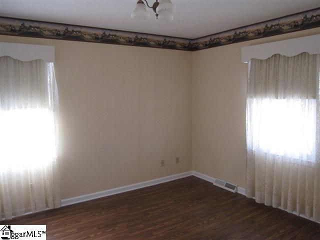 111 Heath Hill Road Duncan, SC 29334 - Photo 10 of 14