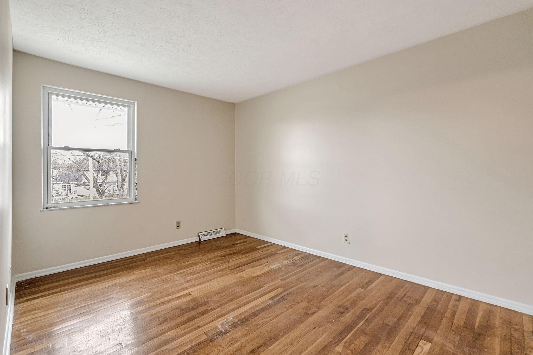 2801 Snouffer Road Columbus, OH 43235 - Photo 24 of 43 Bedroom #4
