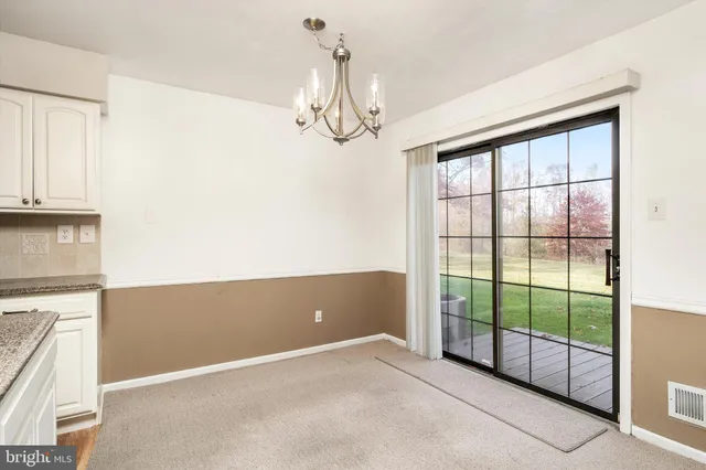 $399,000 | 10 Deborah Court, Robbinsville, NJ 08691