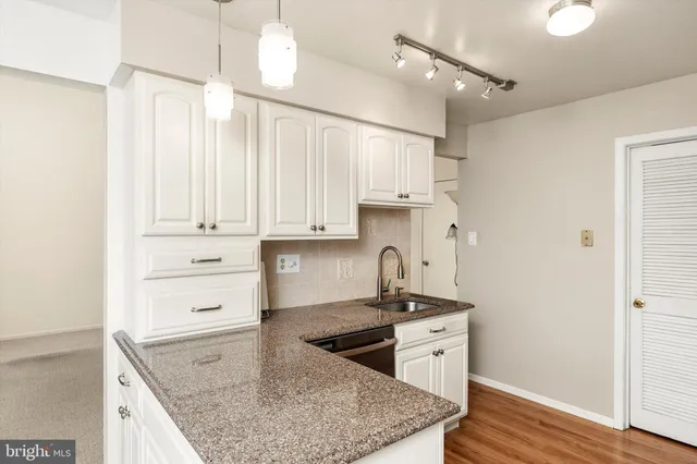 $399,000 | 10 Deborah Court, Robbinsville, NJ 08691