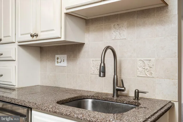 $399,000 | 10 Deborah Court, Robbinsville, NJ 08691