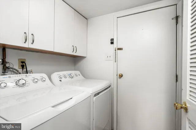 $399,000 | 10 Deborah Court, Robbinsville, NJ 08691