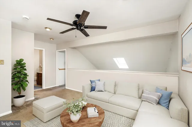 $399,000 | 10 Deborah Court, Robbinsville, NJ 08691