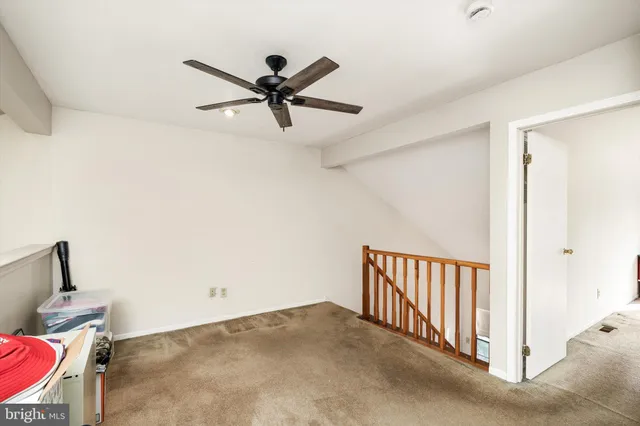 $399,000 | 10 Deborah Court, Robbinsville, NJ 08691