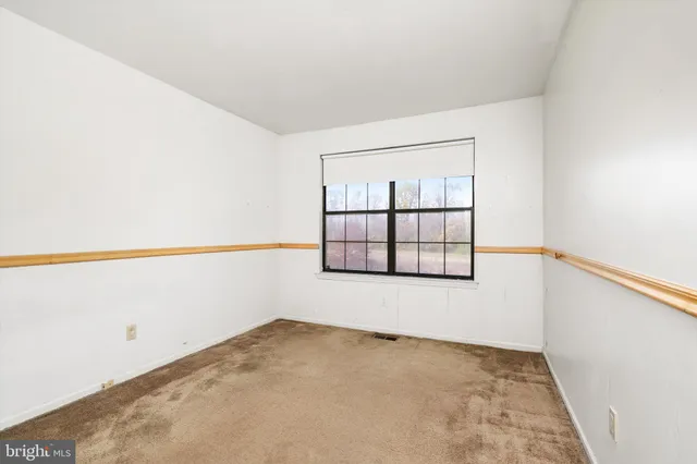 $399,000 | 10 Deborah Court, Robbinsville, NJ 08691