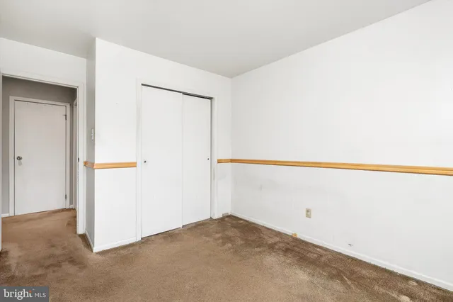 $399,000 | 10 Deborah Court, Robbinsville, NJ 08691