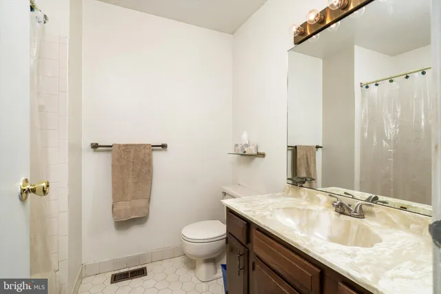 $399,000 | 10 Deborah Court, Robbinsville, NJ 08691