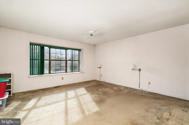 $399,000 | 10 Deborah Court, Robbinsville, NJ 08691