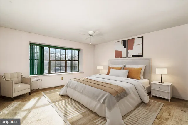 $399,000 | 10 Deborah Court, Robbinsville, NJ 08691