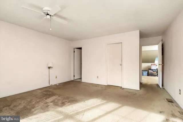 $399,000 | 10 Deborah Court, Robbinsville, NJ 08691