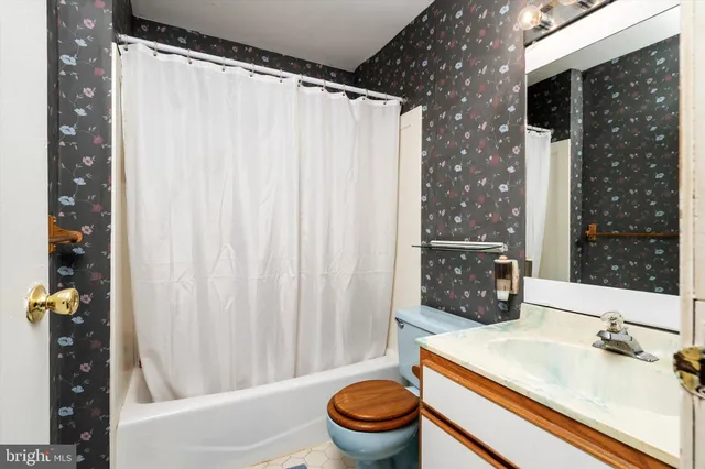 $399,000 | 10 Deborah Court, Robbinsville, NJ 08691