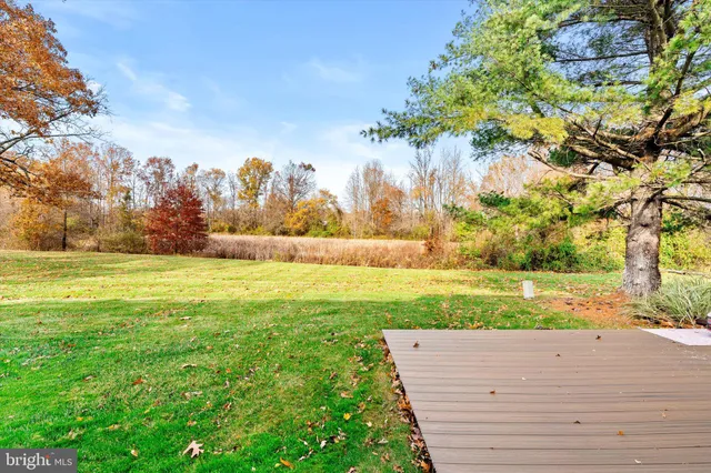 $399,000 | 10 Deborah Court, Robbinsville, NJ 08691