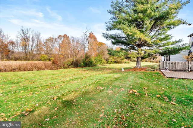 $399,000 | 10 Deborah Court, Robbinsville, NJ 08691