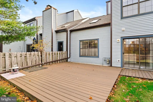 $399,000 | 10 Deborah Court, Robbinsville, NJ 08691