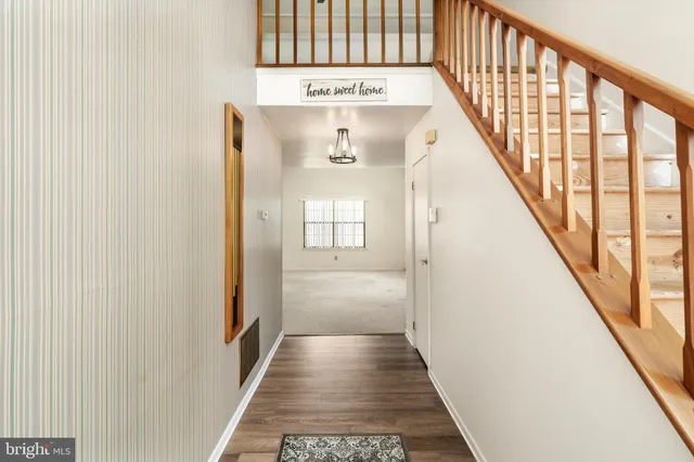 $399,000 | 10 Deborah Court, Robbinsville, NJ 08691