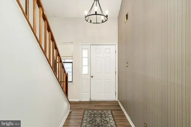 $399,000 | 10 Deborah Court, Robbinsville, NJ 08691