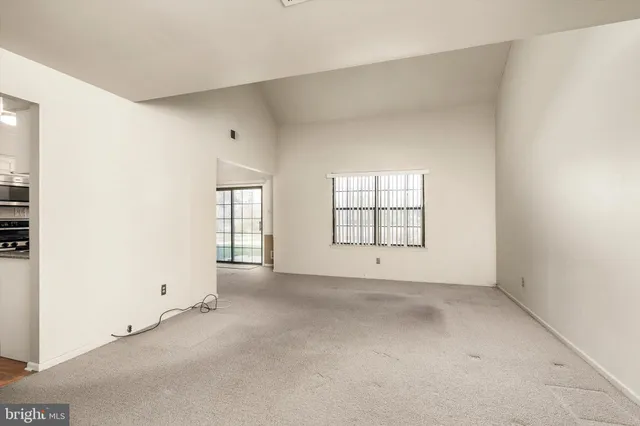 $399,000 | 10 Deborah Court, Robbinsville, NJ 08691