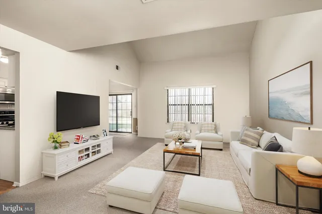 $399,000 | 10 Deborah Court, Robbinsville, NJ 08691