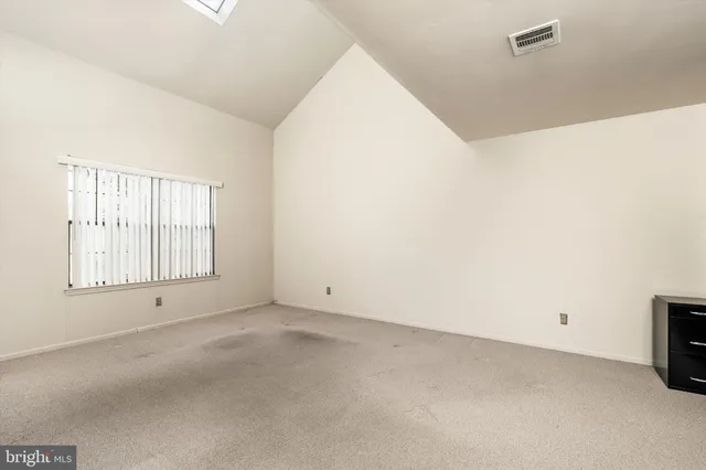 $399,000 | 10 Deborah Court, Robbinsville, NJ 08691